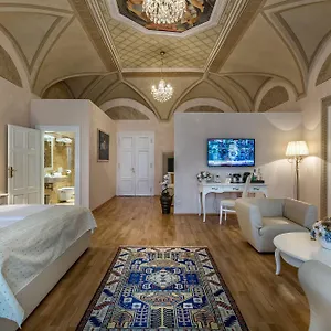 residence-u-malvaze.praguehotelsweb.com/