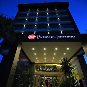 best-western-premier-karsiyaka.aegeanhotels.net/