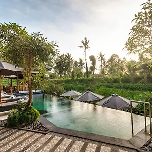 mayura-a-karma-retreat.ubudhotelsnow.com/