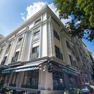 επισκεφθείτε το ξενοδοχείο