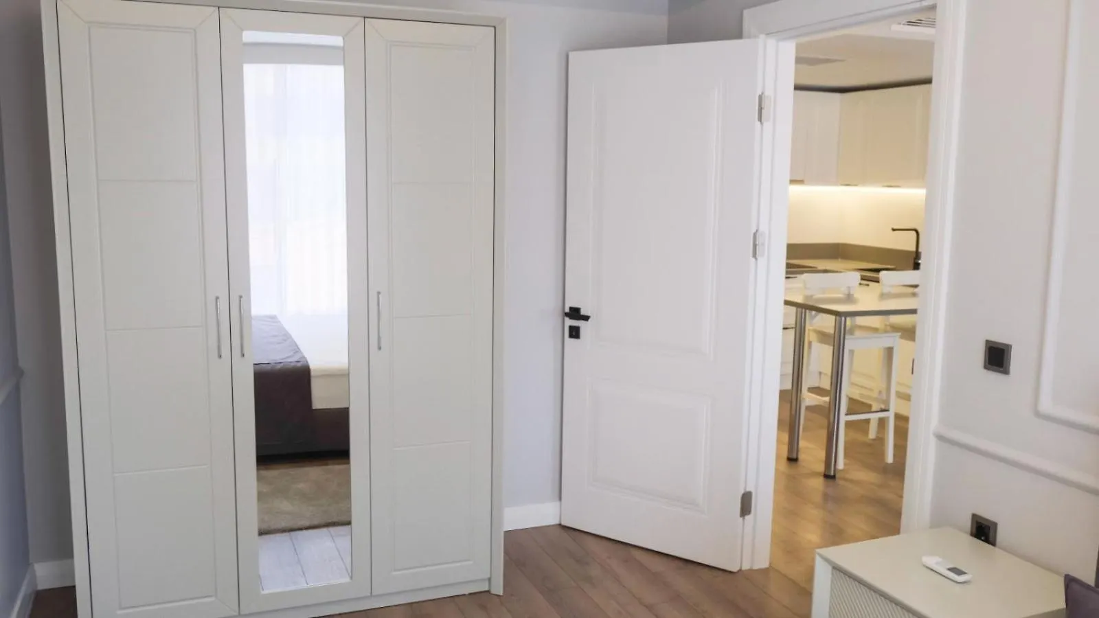 Myway Deluxe Alsancak Hotel Izmir