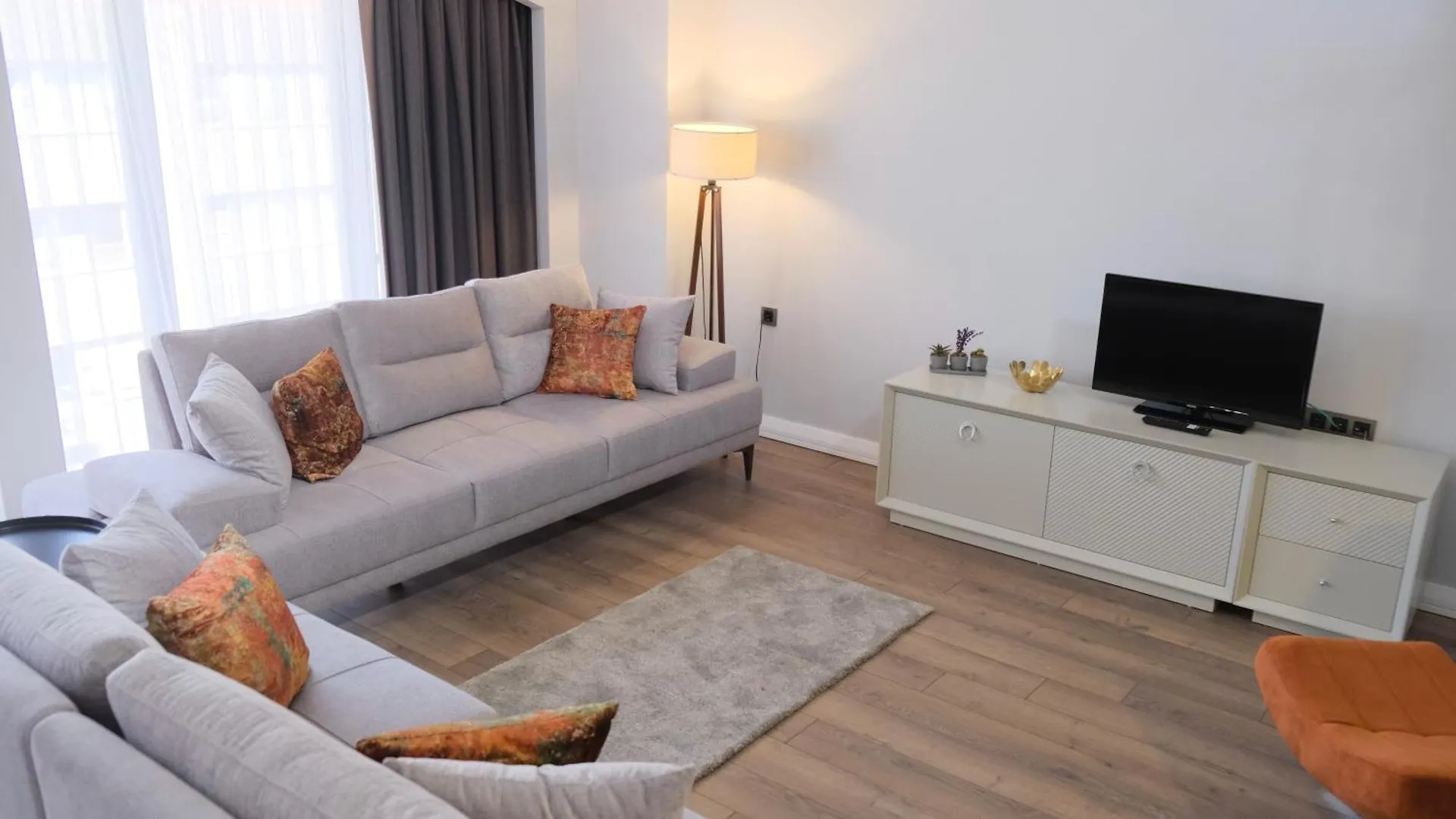 ****  Myway Deluxe Alsancak Hotel Izmir Turkey
